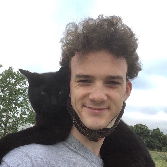 alexanderholt23